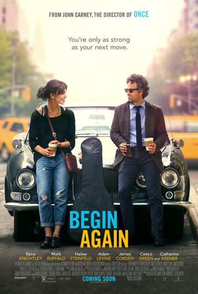 begin-again-poster-405x600